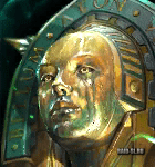 Sklepnica-icon