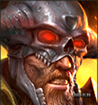 Suzerain-Katonn-icon