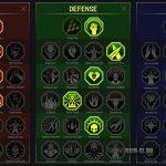 Suzerain_Katonn_Boss
