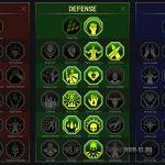 Suzerain_Katonn_arena_campaign