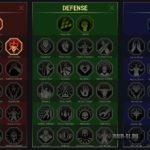 Umbral_Enchantress_Boss