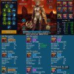 Umbral_Enchantress_PvP