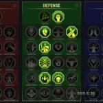 Umbral_Enchantress_SpeedSet