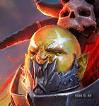 Vrask-icon
