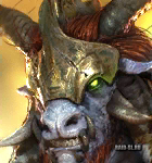 Yago-icon
