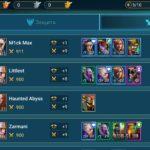 arena-5