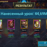 b98ccfb36316d4f1c66e7