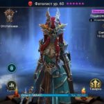 photo_2019-09-18_07-34-30