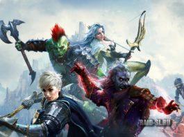 Рейд Дайджест (03.11.23)