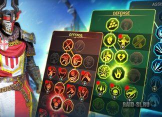 Обновление 5.70