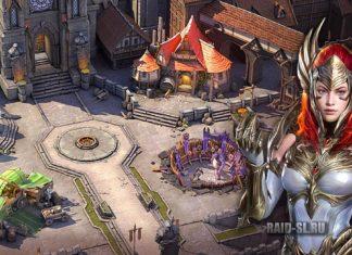 Рейд Дайджест (15.12.23)