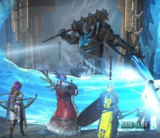 Рейд Дайджест (04.11.22)