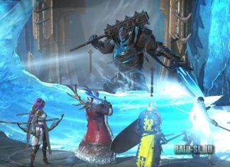 Рейд Дайджест (19.05.23)