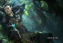 Рейд Дайджест (17.04.26)