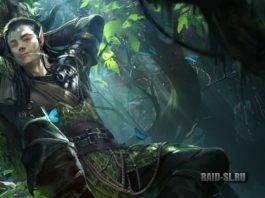 Пресс-релиз 7.40