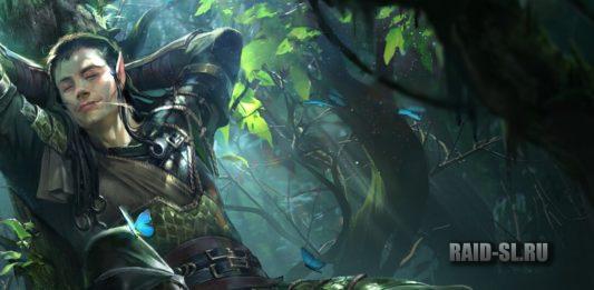 Пресс-релиз 7.40