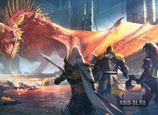 Пресс-релиз 7.00