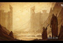 Новые герои (декабрь 2025)