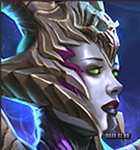 vizia-icon