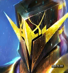 Captain-Temila-icon