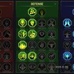 Kapitan-Temila-masteries