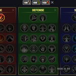 coldhearth-1