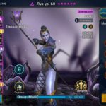 photo_2020-01-07_17-11-43