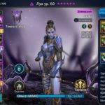 photo_2020-01-07_17-11-46