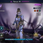 photo_2020-01-08_16-05-59