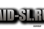 watermark-raid-sl