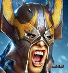 Sandlashed_Survivor