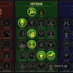 Sandlashed_Survivor_Boss