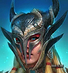 Scyl_of_the_Drakes
