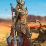 skila-okril-main