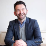 Без названия (7)