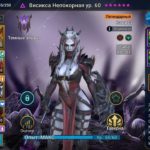 15f8a7eb34b383c9b23fc