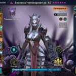 2495b22a2bcec9d3375e7