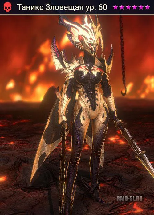 Жалаңаш бразилиялық қыздардың суреттері