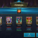 c59caf85fb7fa2f0465cd