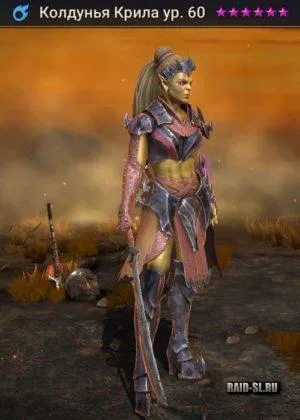 Катя Самбука қынап порно фотосуреттер