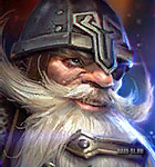 Dilgol