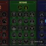 Gloril_Brutebane