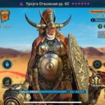 dbe13d7ab2807b72568f3