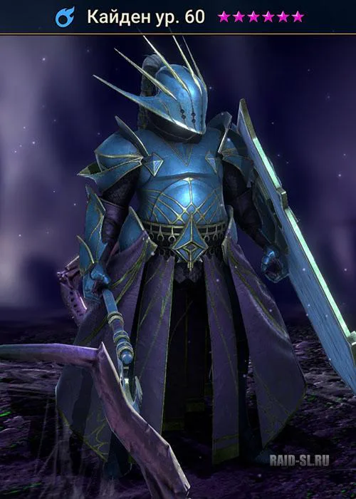 Аға мен әпкенің секс видеосы (4 мин) Чукча секс видео