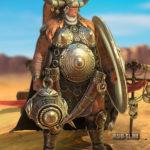 ursuga-otvajnay-main