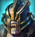Geargrinder