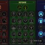 Geargrinder