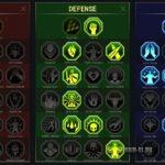 Geargrinder_PvP