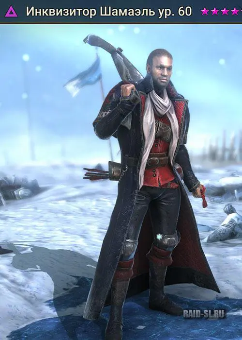 Оля Ла порно арнасын онлайн көріңіз