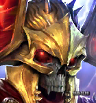 Nekhret_the_Great